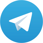 ارتوپدیک لند در تلگرام
